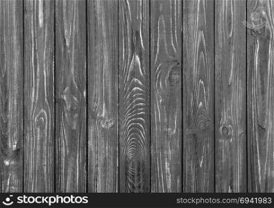 wood planks texture background