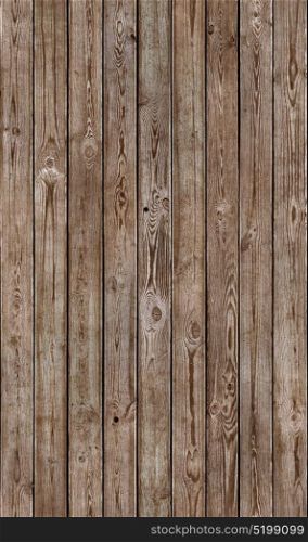 Wood seamless texture. Wood seamless texture. Natural background old wall. Wood seamless texture