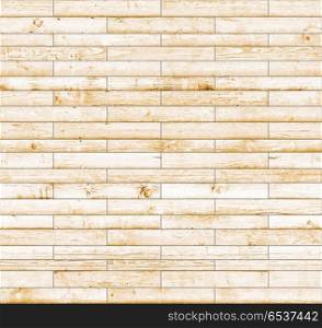 Wood seamless vintage texture. Wood seamless vintage texture. Tiled parquet background. Wood seamless vintage texture