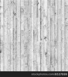 Wood seamless vintage texture. Wood seamless vintage texture. Tiled parquet background. Wood seamless vintage texture