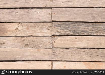 Wood Slat Texture or Wood Floor Background. Wood Slat Texture or Wood Floor Background for design