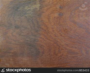 Wood surface texture background with natural pattern, Copy space.
