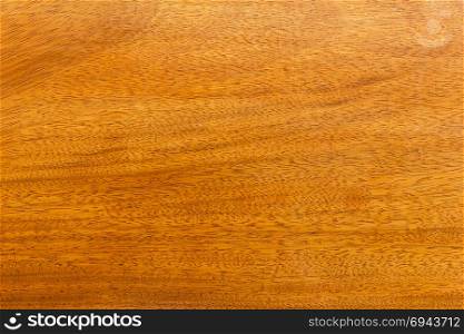 Wood table texture with scratch.