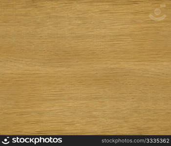 wood texture