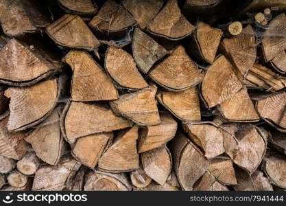 wood texture