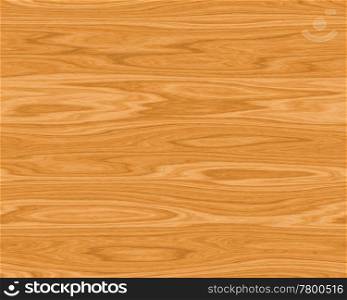 wood texture. a large background texture of grainy and knotted pine wood