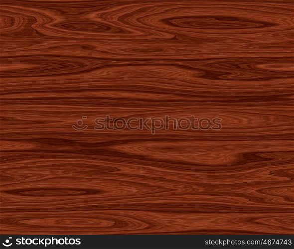 wood texture. a large background texture of grainy and knotted red wood