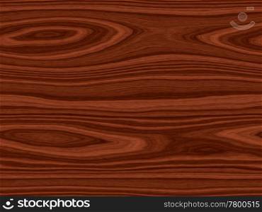 wood texture. a large background texture of grainy and knotted red wood