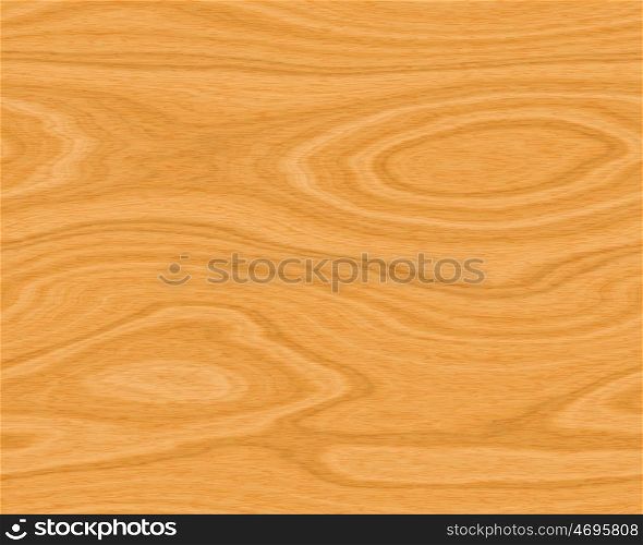 wood texture. a large sheet of a nice grainy wood texture