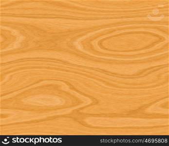 wood texture. a large sheet of a nice grainy wood texture