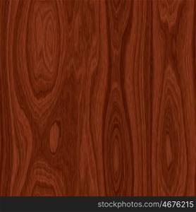 wood texture. a nice large wood texture or background image