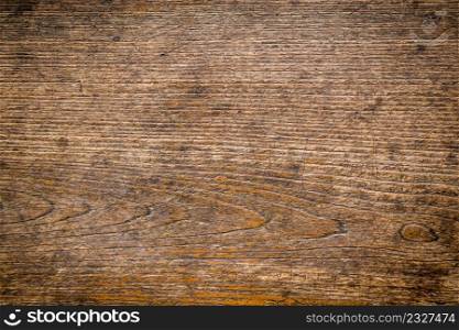 wood texture and background