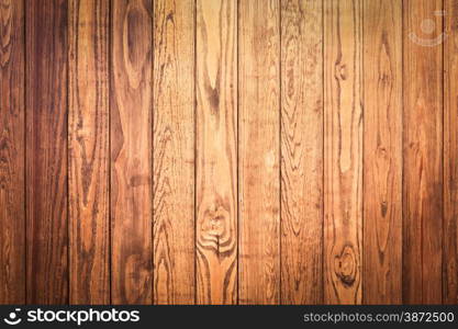 wood texture background