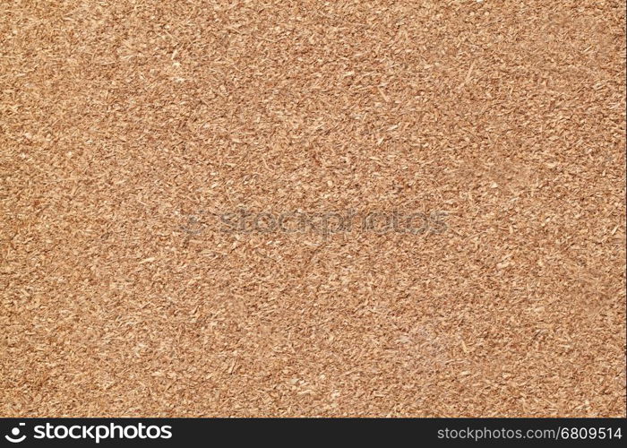 wood texture background