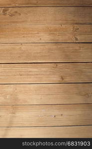 Wood texture background