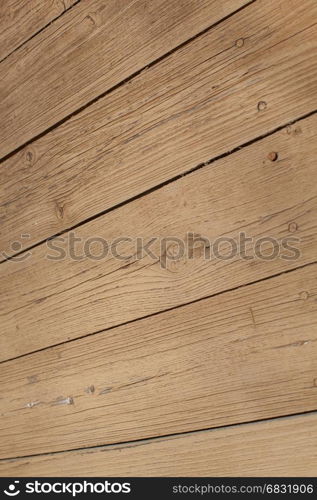 Wood texture background