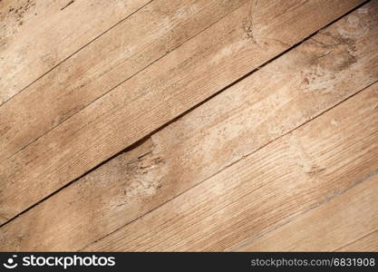 Wood texture background