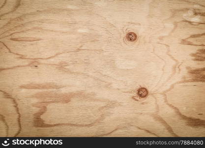 wood texture background