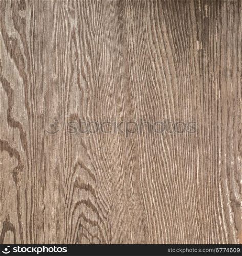 Wood Texture Background close up