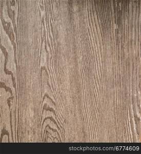 Wood Texture Background close up