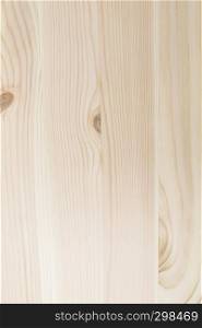 Wood texture background closeup