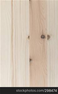 Wood texture background closeup