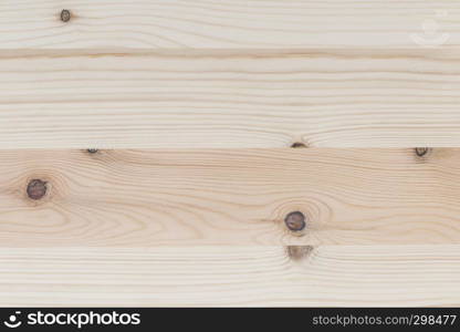 Wood texture background closeup