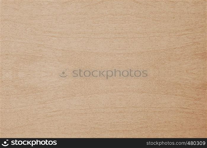 Wood texture background, detail close up