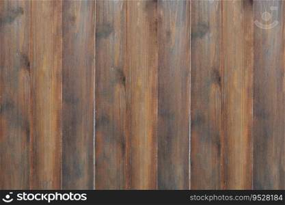 Wood texture background, detail close up