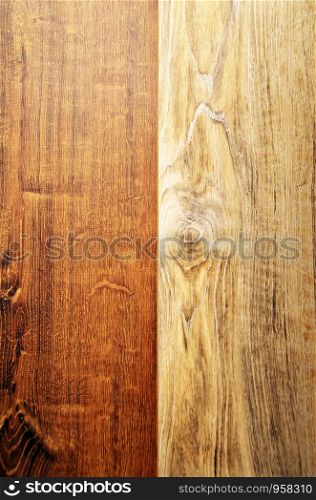 Wood texture background. Element of design.