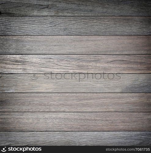 Wood texture background for the design backdrop in concept decorative objects.
