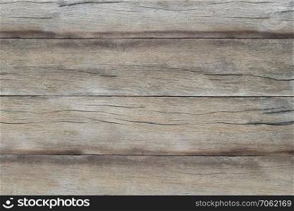 Wood texture background for the design backdrop in concept decorative objects.