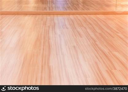 wood texture background of floor