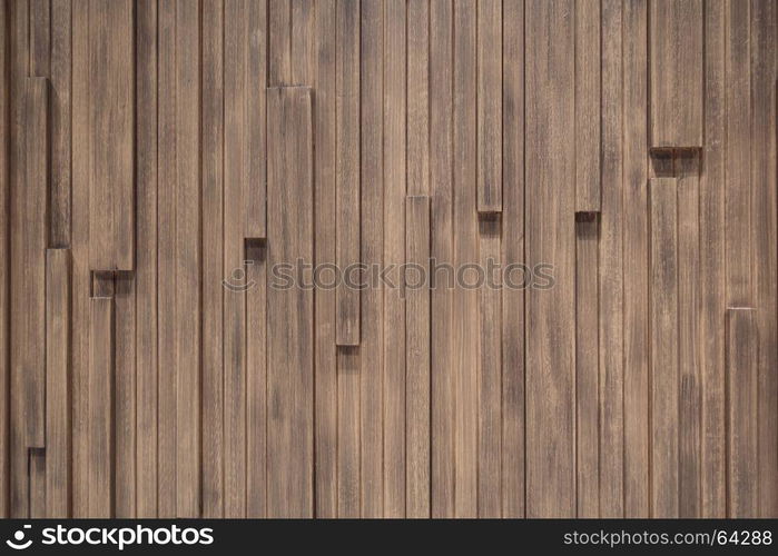 wood texture background old grunge antique panels