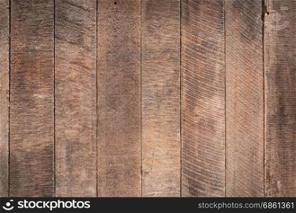 wood texture background old grunge antique panels