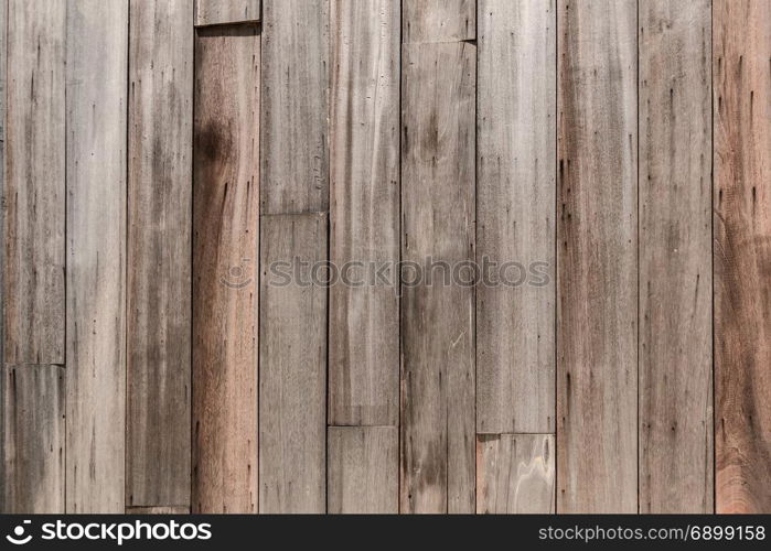 wood texture background old grunge antique panels