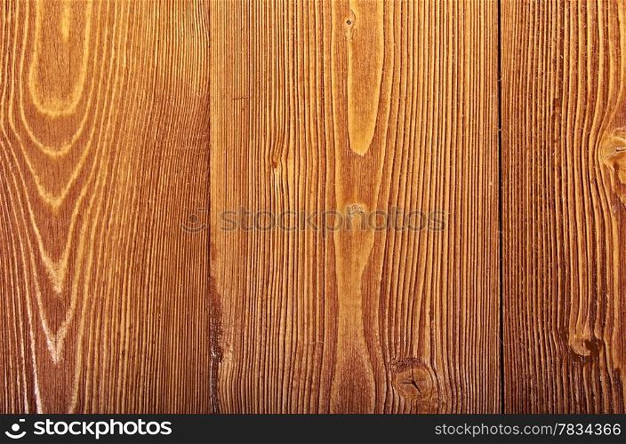 Wood texture background,old log.Wooden gnarl