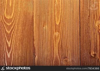 Wood texture background,old log.Wooden gnarl