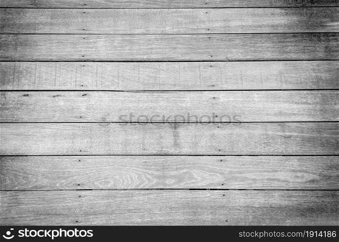 wood texture background old panel