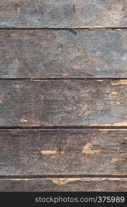 wood texture. background old panels