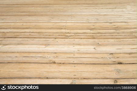 wood texture. background old panels