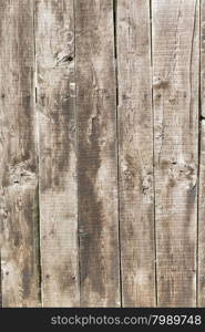 wood texture. background old panels