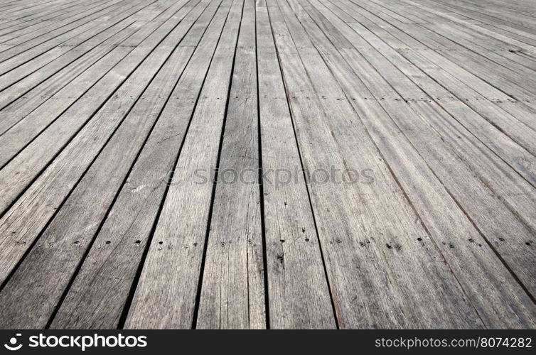 wood texture. background old panels