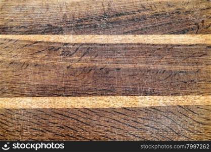 wood texture. background old panels&#xA;&#xA;