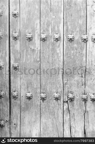 wood texture. background old panels&#xA;&#xA;
