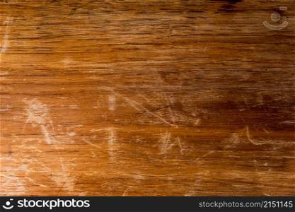 wood texture background surface old natural pattern