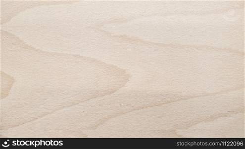 Wood texture background surface with natural pattern.