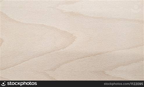 wood texture background surface with natural pattern 2