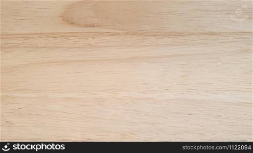 Wood texture background surface with natural pattern 4