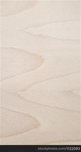 Wood texture background surface with natural pattern.Vertical 3